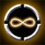 To Infinity 