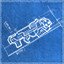 Plasma Cannon