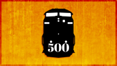 AC4400: AC Expert