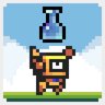 Island Researcher