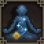 Grandmaster Friend