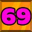 Achievement 1459