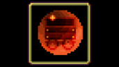 Remote Gem