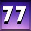 Achievement 3231