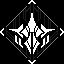 Defeat Reaper