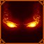 Dragon's Eye