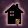 New Home - Medium
