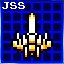Judgement Gold Sword