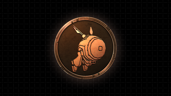 POW Armor, Always in My Heart
