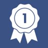 Level 1