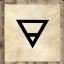 Terramus-Spell
