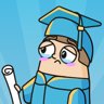 A Graduation to Remember
