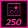 PUZZLE MEISTER