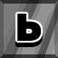 Achievement 1938