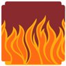 A Firey Wish