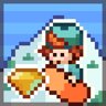 Snow Long