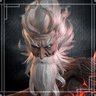 FFVII FS2 CHAPTER2 EXTRA