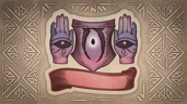 Conjurer, Mages Guild