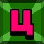 Achievement 2139