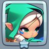 Obtain [Light Ranger]