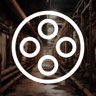Sewer nightmare