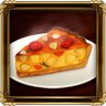 Chef's Soul