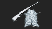 Poacher