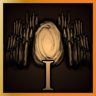 Hideout Tier 1