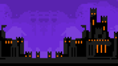 Castle Raider