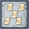 Sentence Builder
