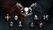 Ranked and Filed