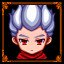 Elexander