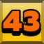 Achievement 4233