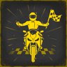 Last Lap Hero