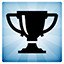 Win a cup game