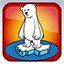Where will the polar bears live?