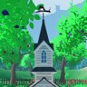 Take Me To Snurch