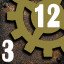 In-Depth Analysis of the 12th Machine #3