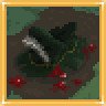 Mayor? More like minor!