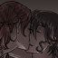 Michelle Romance
