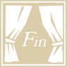 Fin