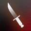 Cold Steel