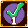 Complete a daily challenge
