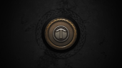 Follower of Tyr