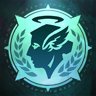 Archon Redemption