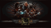 Banisher