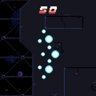Orb