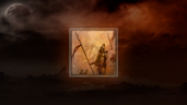 Hallowed be thy gear