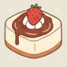Hearty and Sweet