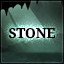 Stone's Curse